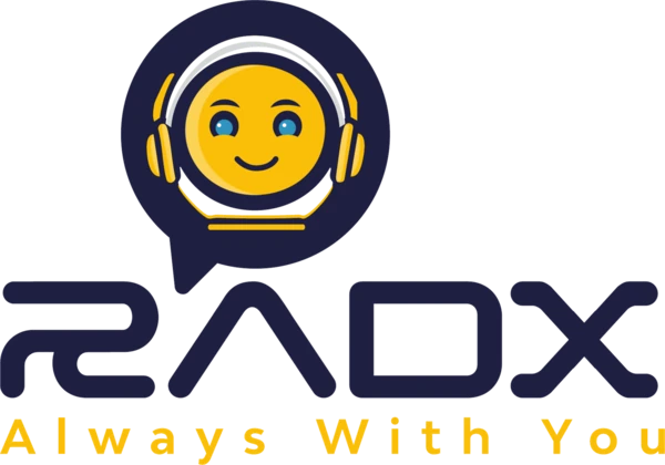 RADX